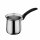 Kaffeekocher Mokkakanne Espressokocher Cezve für 450 ml. Induktion
