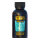 "Golden Farm" Aufguss für die Sauna "Karpaten Dampf"- 5, 100 ml
