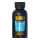 "Golden Farm" Aufguss für die Sauna "Klassischer Dampf"- 3, 100 ml
