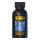 "Golden Farm" Aufguss für die Sauna "Sandelholz Dampf" - 8, 100 ml