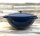 Wok ASIA 12 Liter mit Deckel aus Gusseisen emailliert