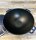Wok ASIA 12 Liter mit Deckel aus Gusseisen emailliert