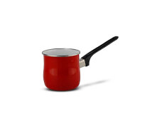 Kaffeekocher Mokkakanne Espressokocher Cezve für 550...